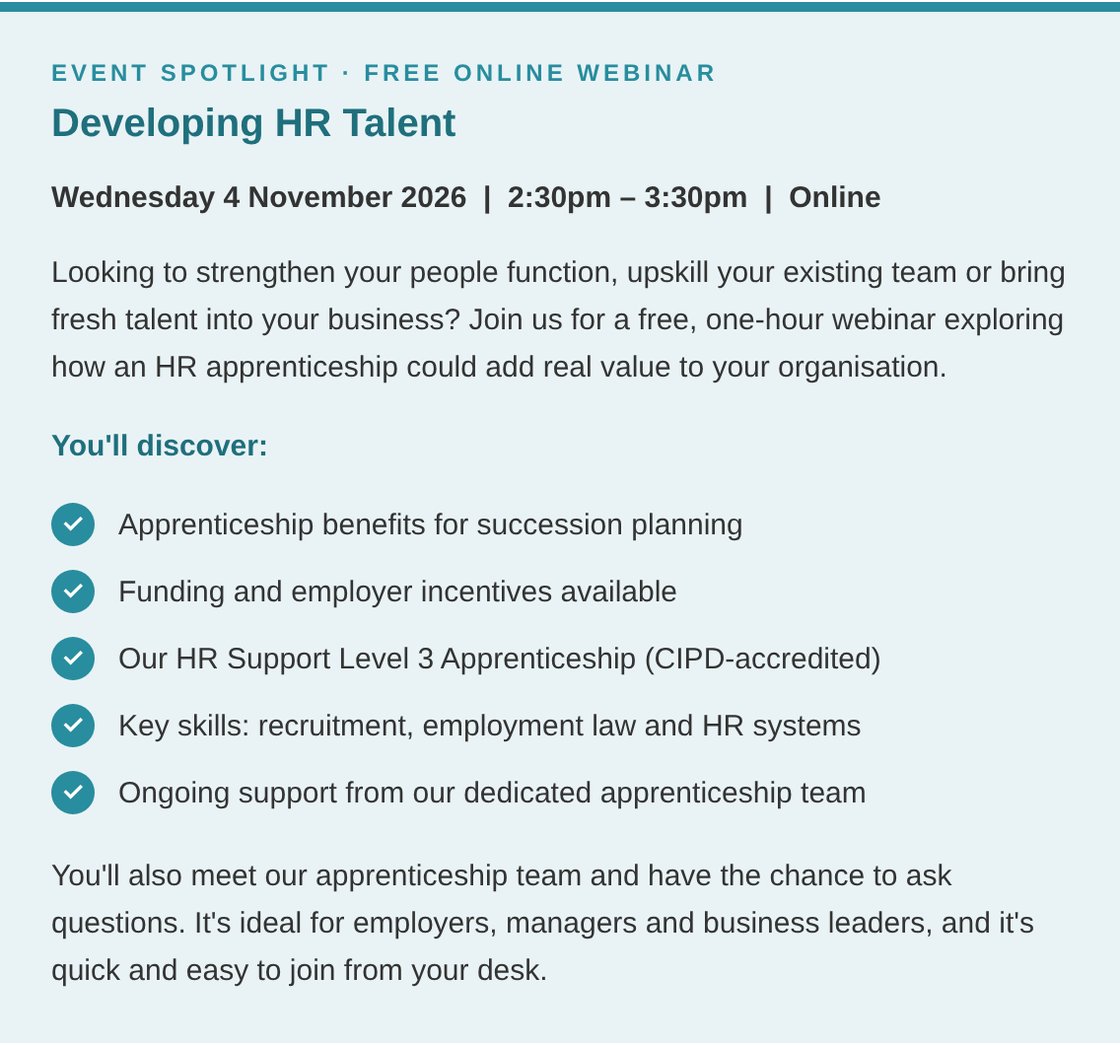 hr-webinar-spotlight_2